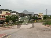 Bahria Enclave Islamabad Sector j 10 Marla Solid Land...