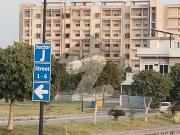 Bahria Enclave Islamabad Sector J 10 Marla With 4 Marla...