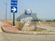 Bahria Enclave Islamabad Sector J 8 Marla Ready to...