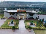 Bahria enclave islamabad sector k 10 marla plots...