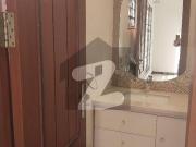 Bahria Enclave Islamabad Sector N 10 Marla Brand New...