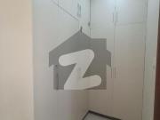 Bahria Enclave Islamabad Sector N 5 Marla House For Rent...
