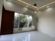 Bahria Enclave Islamabad Sector N 5 Marla Park Face...