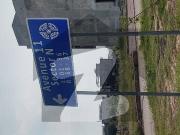 Bahria Enclave Islamabad Sector N 8 Marla