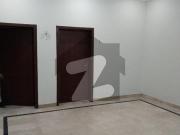 Bahria Enclave Islamabad sector N Basment +Ground floor...