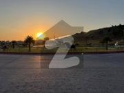 Bahria Enclave Islamabad Sector O 5 Marla Plot