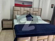 Bahria Enclave Islamabad Studio Apartments Available For...