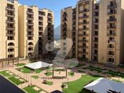 Bahria Enclave Islamabad The Galleria Apartments 3 Beds...
