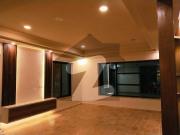 Bahria Enclave Islambad Sector H 7.5 Marla Corner House...