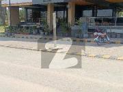 Bahria Enclave M Sector Kanal Plot For Sale Ideal Location