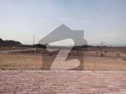 Bahria Enclave Plots For Sale C2 Location Near To Main Gate