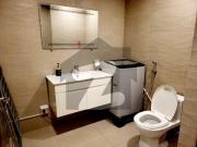 Bahria Enclave Sector A 10 Marla Furnished House For...