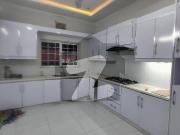 Bahria Enclave Sector A 10 Marla Ground+besmnt Available...