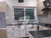 Bahria Enclave Sector A 10 Marla Ground+ Upper Portion... Bahria Enclave Sector A 10 Marla Ground+ Upper Portion...