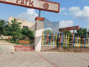 Bahria Enclave Sector A 10Marla Plot For Sale