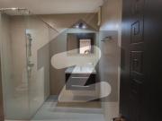 Bahria Enclave Sector A Cube Apartment One Bed Fully...