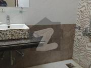 Bahria Enclave Sector B1 5 Marla House For Rent Bahria...