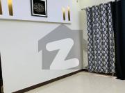 Bahria Enclave Sector B1 5M House For Rent