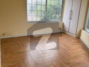 Bahria Enclave Sector B1 8 Marla Upper Portion For Rent
