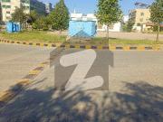 Bahria Enclave Sector B2 10 Marla