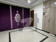 Bahria Enclave Sector C1 10 Marla Brand New House For...