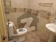 Beautiful New House Available For Rent Bahria Enclave
