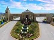 Bahria Enclave Sector C1 10 Marla House Islamabad Bahria...