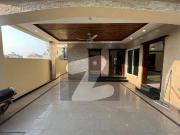 Bahria Enclave Sector C1, Bahria Enclave, Bahria Town,...