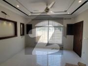 Bahria Enclave Sector C1, Bahria Enclave, Bahria Town,...