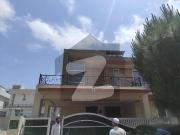 Bahria Enclave Sector C2 1 Kanal House Available For...