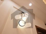 Bahria enclave sector c 1 10 marla designer brand new...