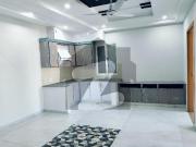 Bahria Enclave sector C 1 2 bed apartment available for... Bahria Enclave sector C 1 2 bed apartment available for...