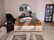 Bahria Enclave Sector C 1 Kanal House With Basement For...