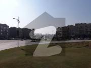 Bahria Enclave Sector C / 1 Kanal Solid Land Plot For Sale