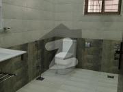 Bahria Enclave Sector C 1 Knal New House Available For...