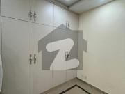 Bahria Enclave Sector C 1Kanal Brand New Basment For...