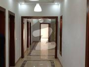 Bahria Enclave Sector C Kanal With 15kv Sollar House For...