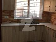 Bahria Enclave Sector C Kanal With 15kv Sollar House For...