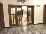 Bahria Enclave Sector C 1 Knal New House Available For...