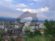 Bahria Enclave Sector F 10 Marla Full Heighted Plot...