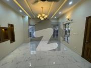 Bahria Enclave Sector F 10 Marla House Up For rent... Bahria Enclave Sector F 10 Marla House Up For rent...