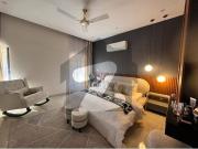 Bahria Enclave Sector F 10 Marla Luxury Designer House...