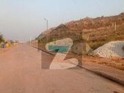 Bahria Enclave Sector F 1/ Size 10 Marla Available For...