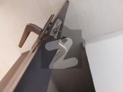 Bahria Enclave Sector G 1 Bed Apartment Available For...