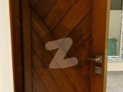 Bahria Enclave Sector H 5 Marla Brand New House...