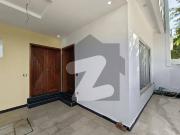 Bahria Enclave Sector H 5 Marla Brand New House For Rent