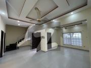 Bahria Enclave Sector H 5 Marla Brand New House For Sale...