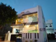 Bahria Enclave Sector h 5 Marla Luxury House For Rent...