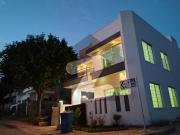 Bahria Enclave Sector H 5 Marla Luxury House For Rent...