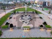 Bahria enclave sector h 5 marla plot available for sale...